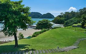 Westin Langkawi